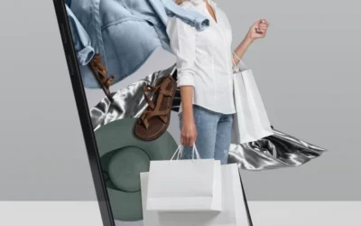 Make lots, E-Commerce online store