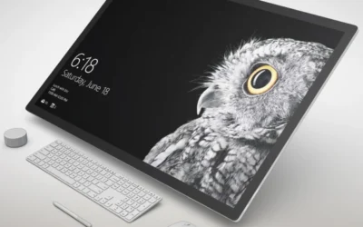 National Painting Group, Helping creators get paid best systems.