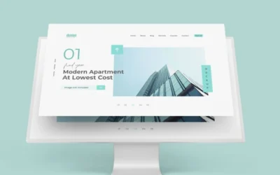 Elevate-X, Extraordinary Access to Unforgettable Events