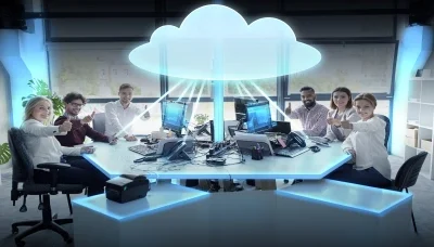 We create some things for your success in future growth