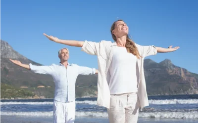 Living Your Best Life