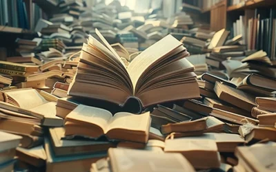 Turning Pastimes into Purpose