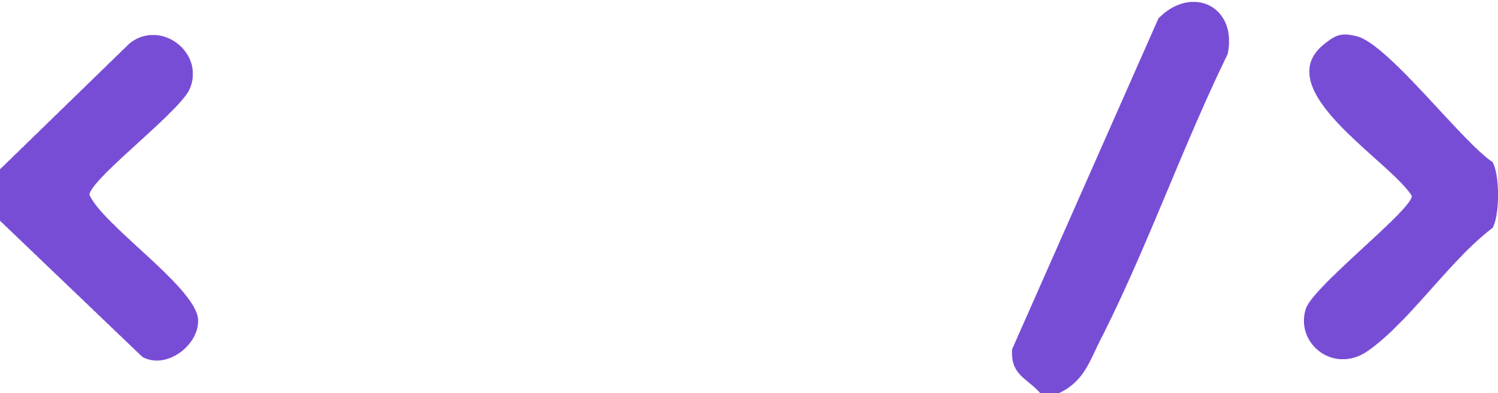 logo alt